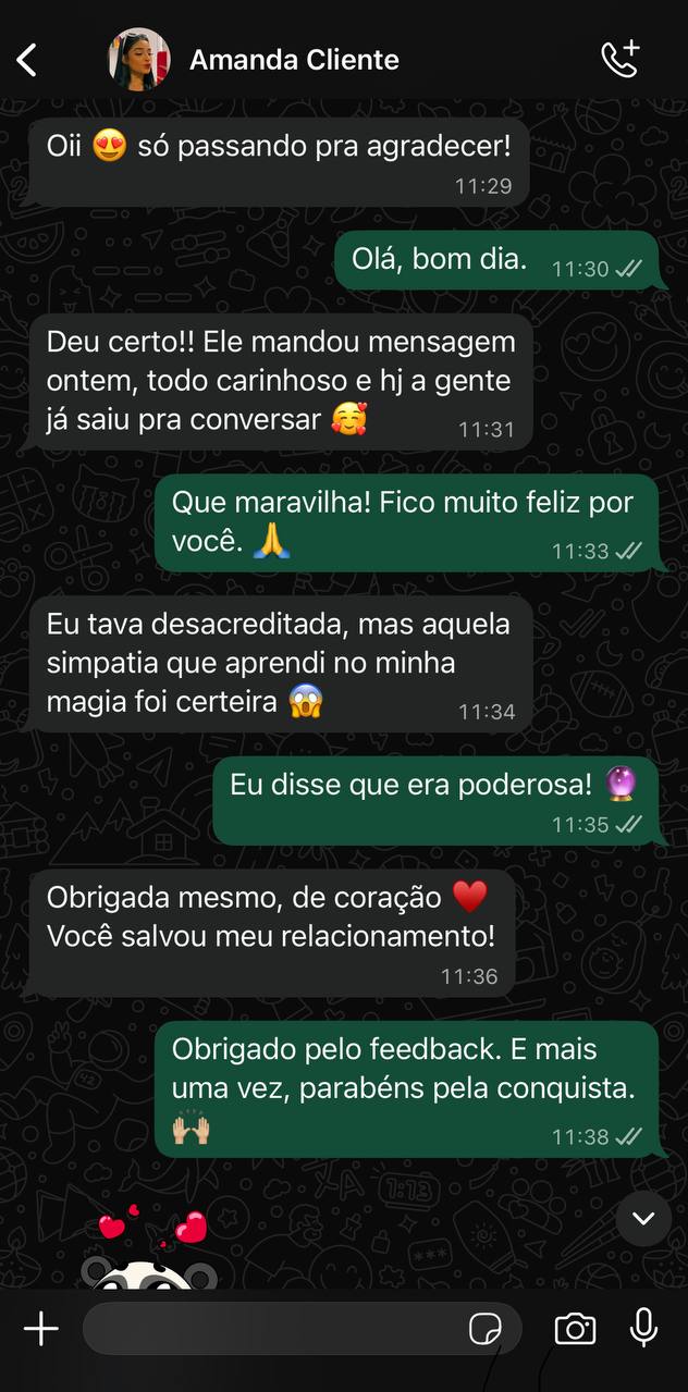PROVA 1