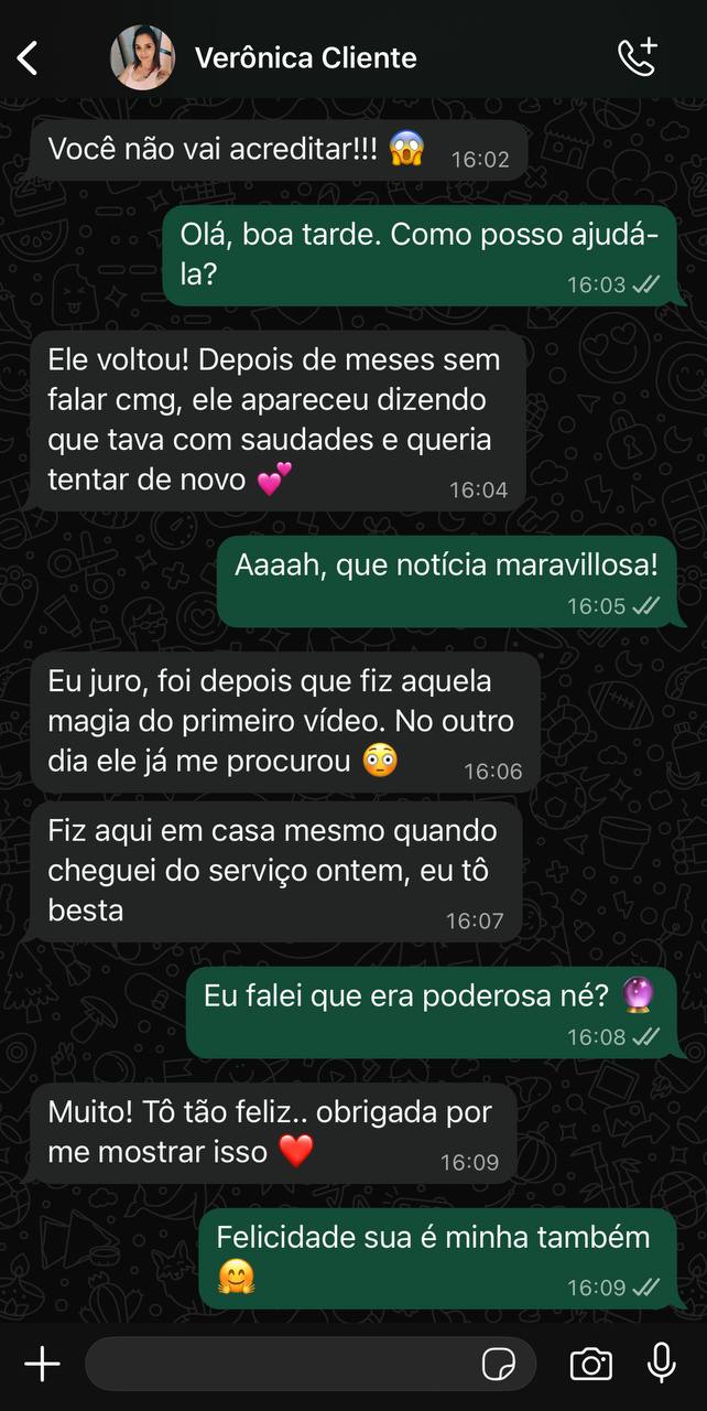 PROVA 2