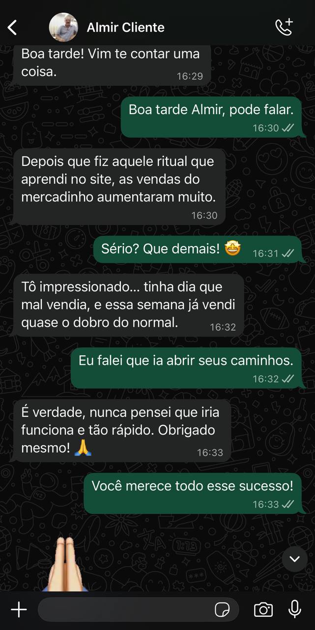 PROVA 3